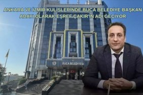 Adsiz-Tasarim-kopyasi