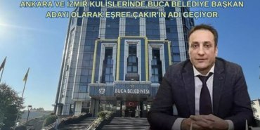 Adsiz-Tasarim-kopyasi